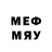 MDMA молли _KOT_B_HATYPE_