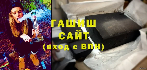 гидропоника Балабаново